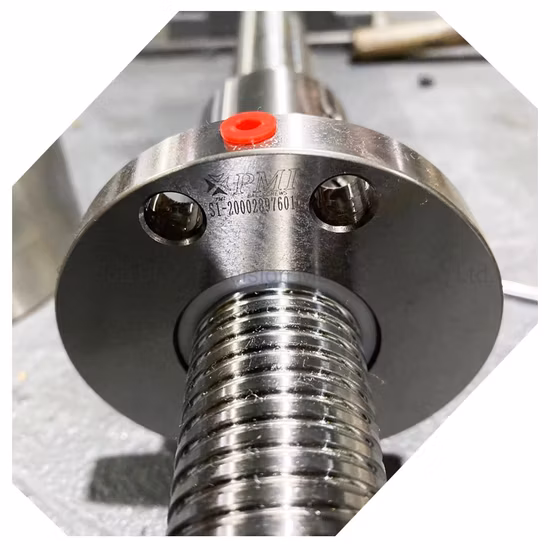 Bmg Five-Axis Servo Motor Molybdenum Wire CNC Wire-Cut EDM Wire Cutting Machine