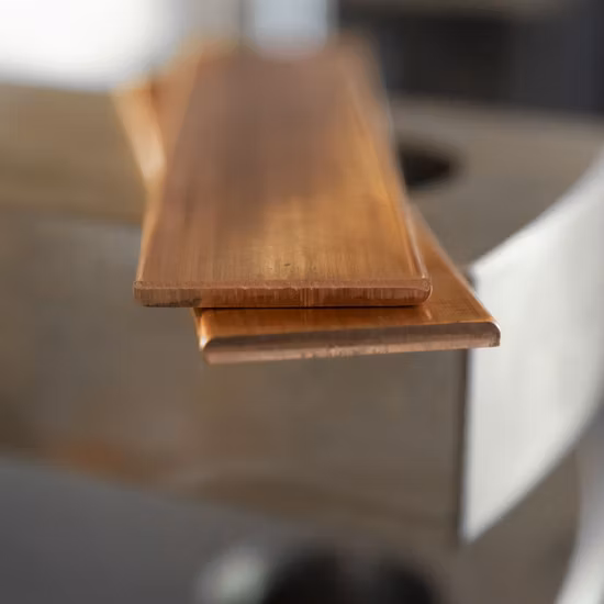 Beiene Intelligent Automatic Smart Hydraulic CNC Multifunction Busbar Processing Machine