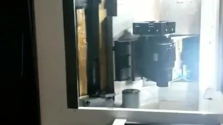 Norme européenne Europ Design Lit incliné CNC Ck35